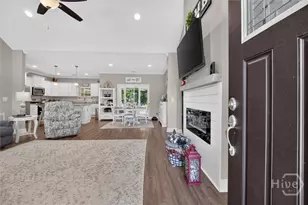 110 Cameron Oaks Dr, Guyton, GA 31312 - Photo 6