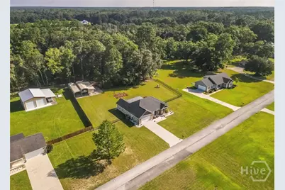 110 Cameron Oaks Drive, Guyton, GA 31312 - Photo 48