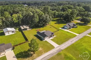 110 Cameron Oaks Dr, Guyton, GA 31312 - Photo 48