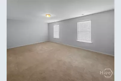 155 Caribbean Villiage Drive, Guyton, GA 31312 - Photo 6