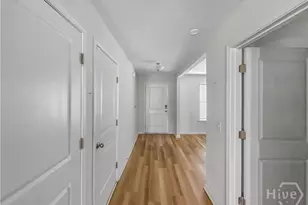 155 Caribbean Village Dr, Guyton, GA 31312 - Photo 26
