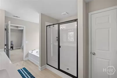 255 James Drive, Richmond Hill, GA 31324 - Photo 36