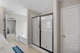 255 James Dr, Richmond Hill, GA 31324 - Photo 36