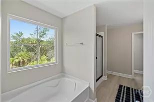 255 James Dr, Richmond Hill, GA 31324 - Photo 34