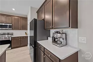 255 James Dr, Richmond Hill, GA 31324 - Photo 12