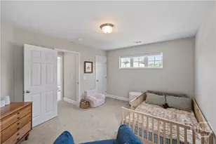 255 James Dr, Richmond Hill, GA 31324 - Photo 44