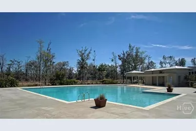 255 James Drive, Richmond Hill, GA 31324 - Photo 56
