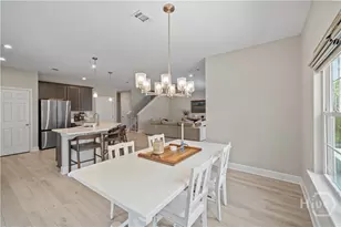 255 James Dr, Richmond Hill, GA 31324 - Photo 22