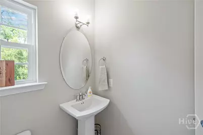 255 James Drive, Richmond Hill, GA 31324 - Photo 50