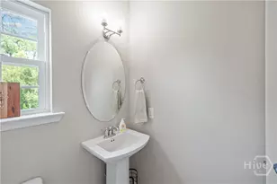255 James Dr, Richmond Hill, GA 31324 - Photo 50