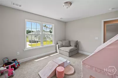 255 James Drive, Richmond Hill, GA 31324 - Photo 38