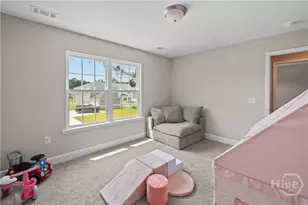255 James Dr, Richmond Hill, GA 31324 - Photo 38