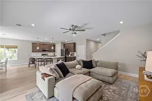 255 James Dr, Richmond Hill, GA 31324 - Photo 16