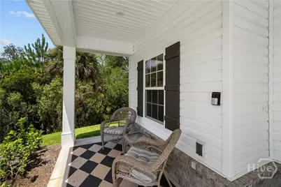 255 James Drive, Richmond Hill, GA 31324 - Photo 4