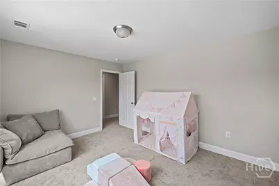 255 James Drive, Richmond Hill, GA 31324 - Photo 40