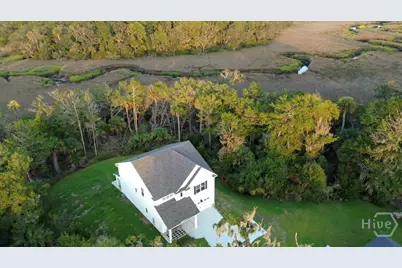 255 James Drive, Richmond Hill, GA 31324 - Photo 60