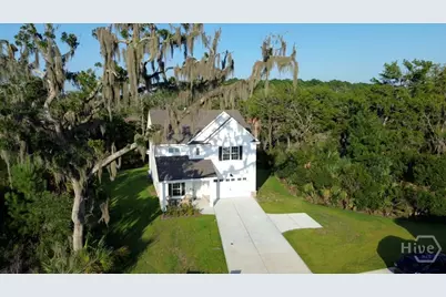 255 James Drive, Richmond Hill, GA 31324 - Photo 66