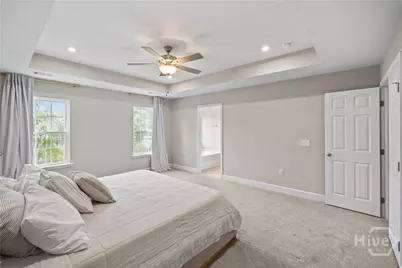 255 James Drive, Richmond Hill, GA 31324 - Photo 32