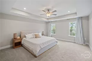 255 James Dr, Richmond Hill, GA 31324 - Photo 30