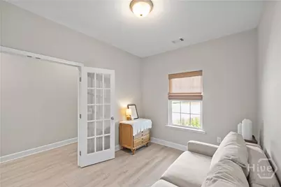 255 James Drive, Richmond Hill, GA 31324 - Photo 26