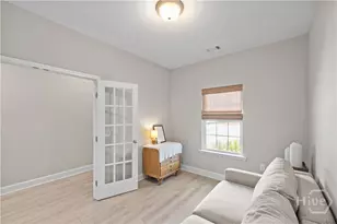 255 James Dr, Richmond Hill, GA 31324 - Photo 26