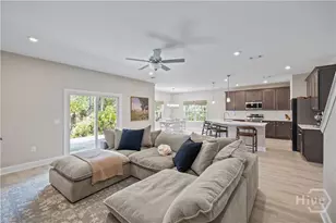 255 James Dr, Richmond Hill, GA 31324 - Photo 20