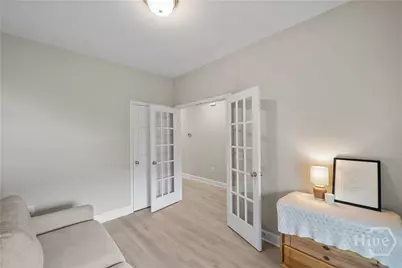 255 James Drive, Richmond Hill, GA 31324 - Photo 28