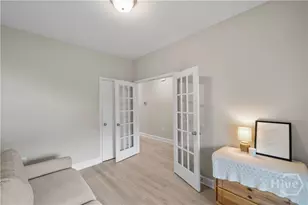 255 James Dr, Richmond Hill, GA 31324 - Photo 28