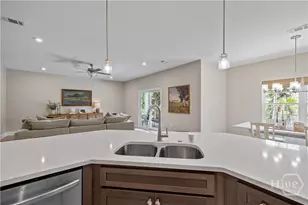 255 James Dr, Richmond Hill, GA 31324 - Photo 14