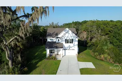 255 James Drive, Richmond Hill, GA 31324 - Photo 62