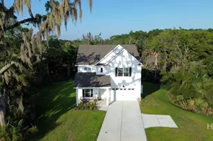 255 James Dr, Richmond Hill, GA 31324 - Photo 62