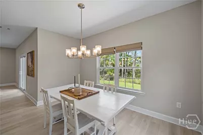 255 James Drive, Richmond Hill, GA 31324 - Photo 24