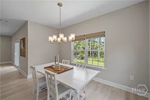 255 James Dr, Richmond Hill, GA 31324 - Photo 24