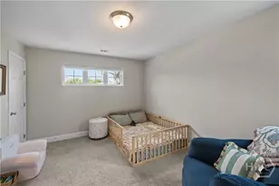 255 James Dr, Richmond Hill, GA 31324 - Photo 42