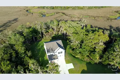 255 James Drive, Richmond Hill, GA 31324 - Photo 64