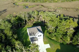 255 James Dr, Richmond Hill, GA 31324 - Photo 64