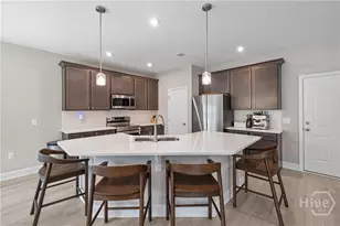 255 James Dr, Richmond Hill, GA 31324 - Photo 6