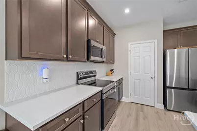 255 James Drive, Richmond Hill, GA 31324 - Photo 10