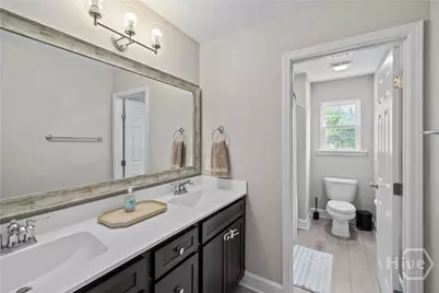 255 James Drive, Richmond Hill, GA 31324 - Photo 46