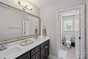 255 James Dr, Richmond Hill, GA 31324 - Photo 46