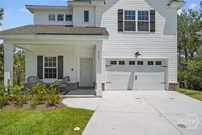 255 James Drive, Richmond Hill, GA 31324 - Photo 54