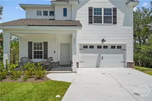 255 James Dr, Richmond Hill, GA 31324 - Photo 54