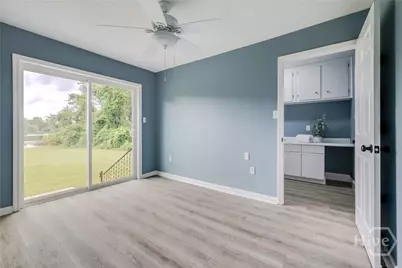 330 Lakeshore Drive, Guyton, GA 31312 - Photo 18