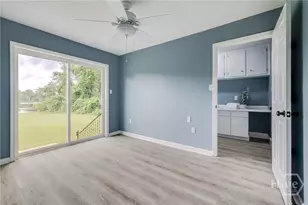 330 Lakeshore Dr, Guyton, GA 31312 - Photo 18