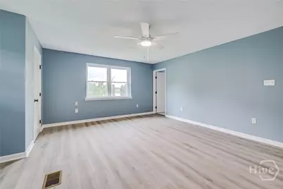330 Lakeshore Drive, Guyton, GA 31312 - Photo 22