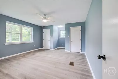330 Lakeshore Drive, Guyton, GA 31312 - Photo 28