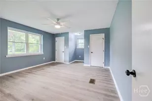 330 Lakeshore Dr, Guyton, GA 31312 - Photo 28