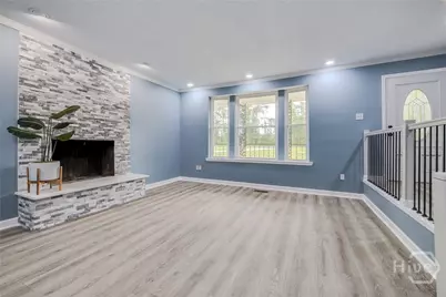 330 Lakeshore Drive, Guyton, GA 31312 - Photo 2