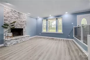 330 Lakeshore Dr, Guyton, GA 31312 - Photo 2
