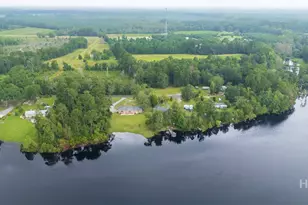 330 Lakeshore Dr, Guyton, GA 31312 - Photo 40